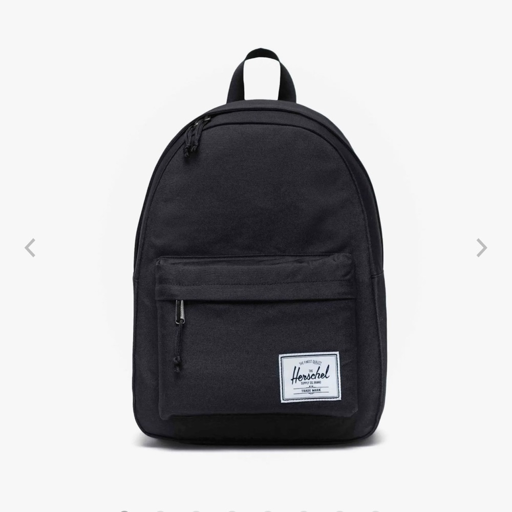Herschel Backpack